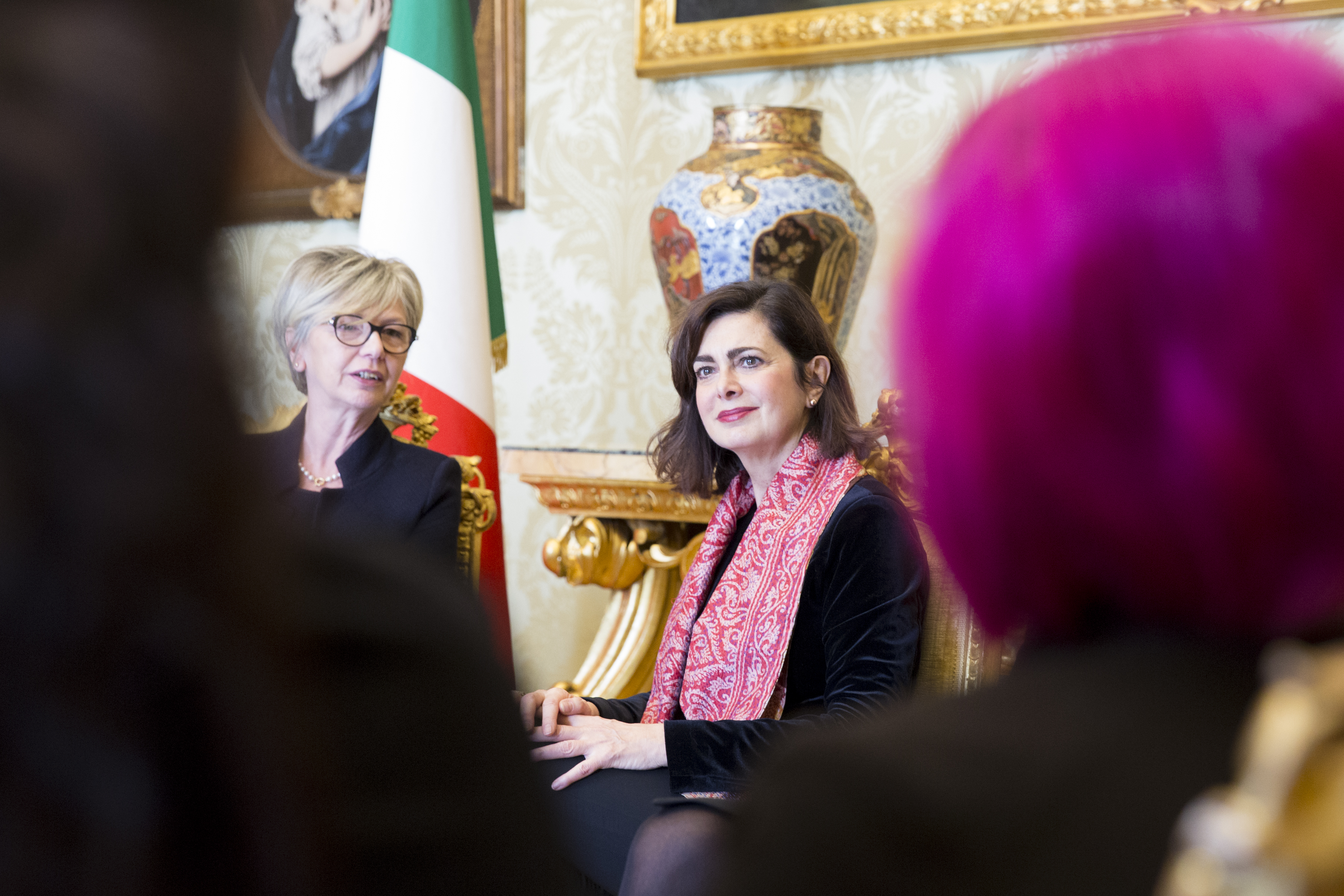 18_01_2018_Boldrini_Donne_Conf2-1868 – Confesercenti Nazionale