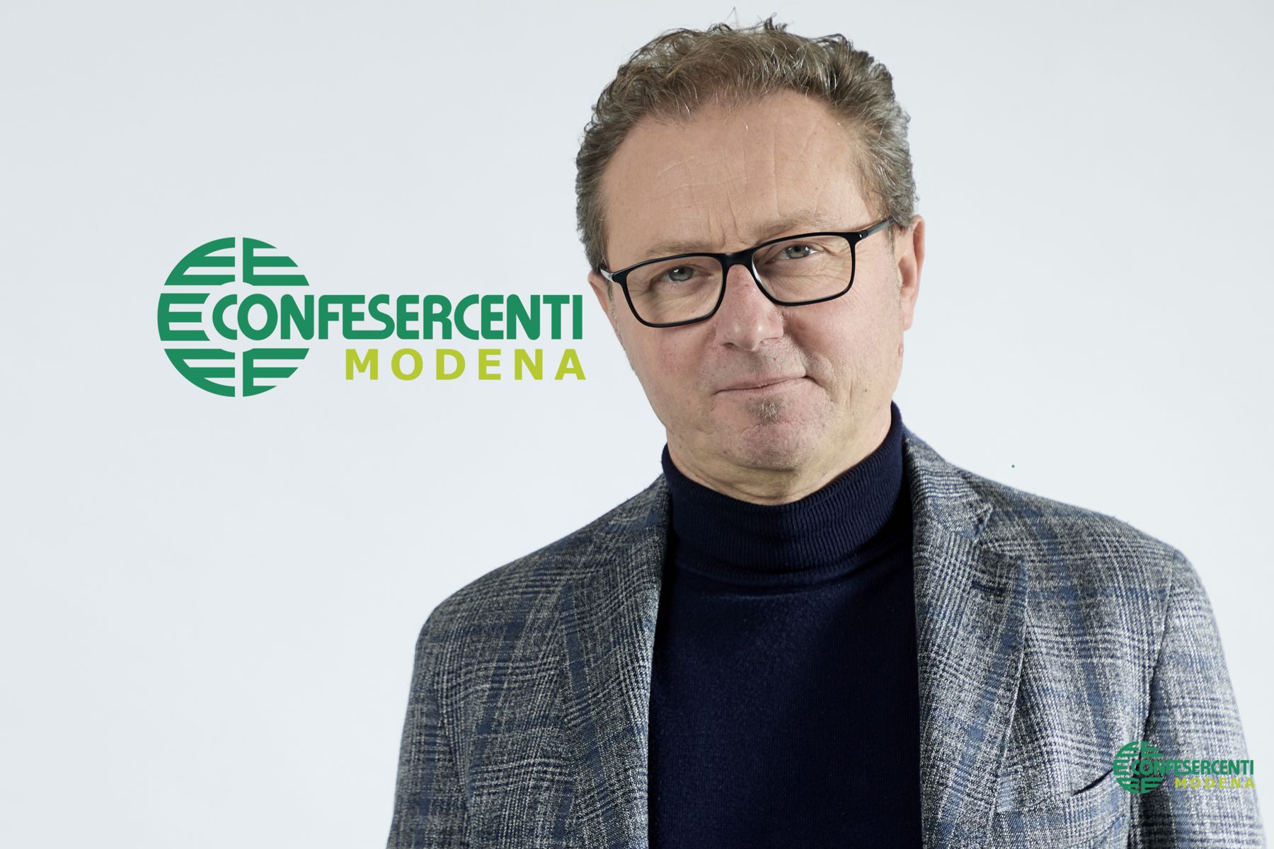 Vigilanza sulle imprese agrituristiche: Fiepet Confesercenti Modena, “Azione necessaria per contrastare l’abusivismo nel settore agrituristico”