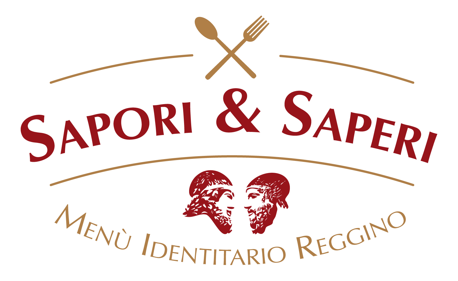 sapori