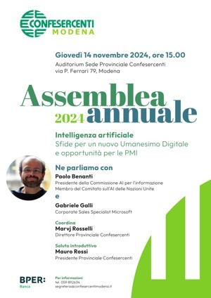 Assemblea