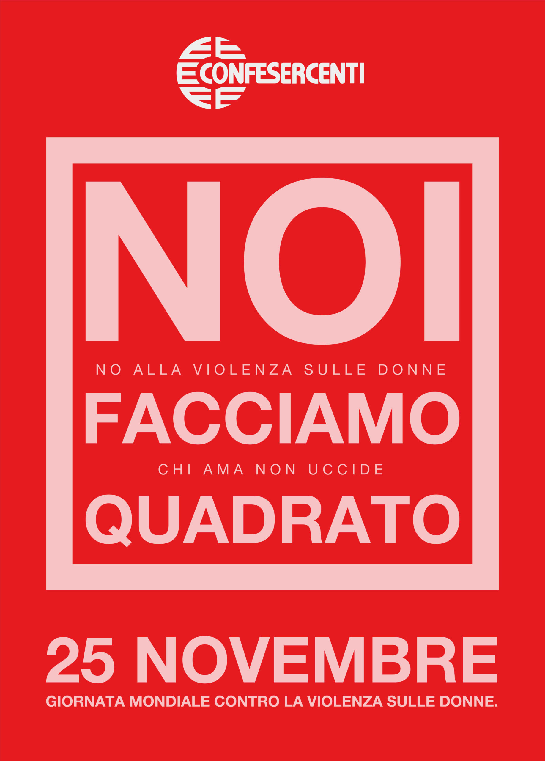 Facciamo